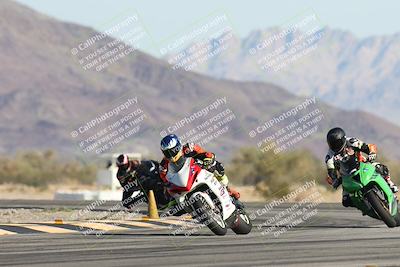 media/Nov-30-2025-TrackXperience (Sun) [[c0061d280f]]/2-Level 2/Session 2 (Turn 14)/